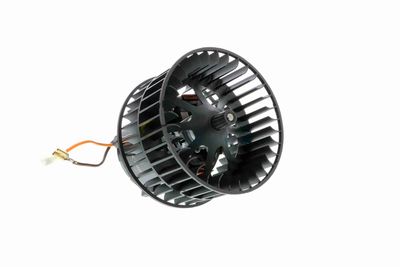 VENTILATOR HABITACLU VEMO V40031122 2