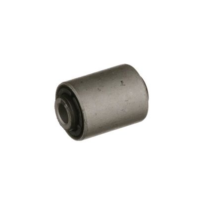 LAGERUNG LENKER DELPHI TD1679W 45