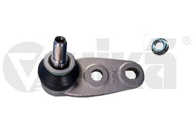 Przegub mocujący / prowadzący VIKA 41395601