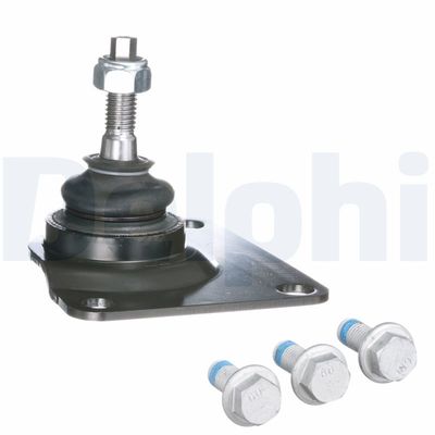 ARTICULATIE SARCINA/GHIDARE