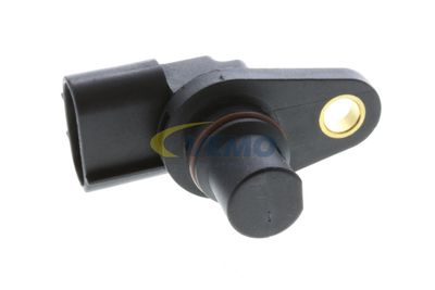 SENSOR NOCKENWELLENPOSITION VEMO V63720018 11