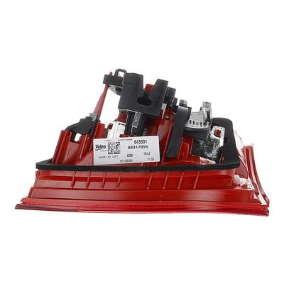 HECKLEUCHTE VALEO 043332 2