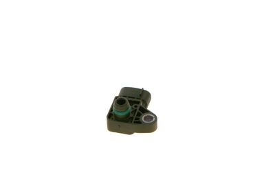 SENSOR SAUGROHRDRUCK BOSCH 0261230198 18