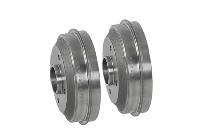 BREMSTROMMEL ATE 24021800161 7