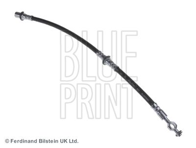 Brake Hose BLUE PRINT ADT353106