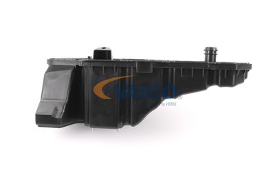 BAIE ULEI VAICO V105578 41