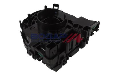 ARC SPIRALA AIRBAG BOGAP F7310111 3