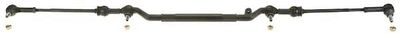 кормилна щанга TRW JCY109