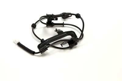 SENSOR RADDREHZAHL ATE 24071021623 11