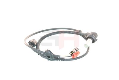 SENZOR TURATIE ROATA GH GH704707 8