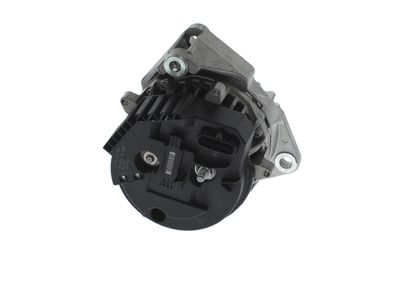 GENERATOR / ALTERNATOR BOSCH 1986A00932 12