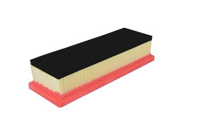 FILTRU AER CONTINENTAL 28000200532 16