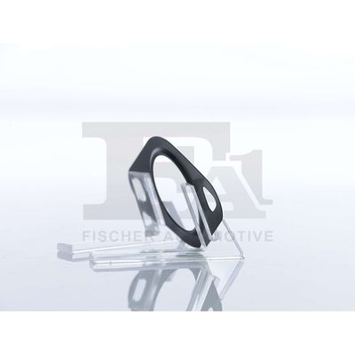 GARNITURA CONDUCTA SUPAPA-AGR FA1 433509 25