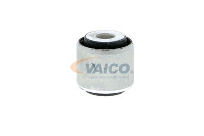 LAGAR FIXARE AX VAICO V307343 37