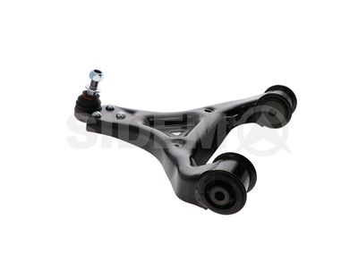 360 Grad Ansicht 18