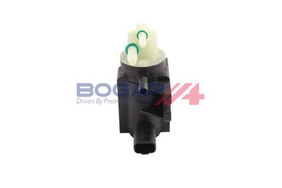 CONVERTOR PRESIUNE ESAPAMENT BOGAP P6112104 6