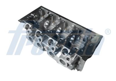 CHIULASA FRECCIA CH171060