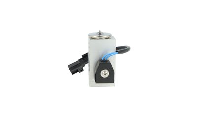 SUPAPA EXPANSIUNE CLIMA NRF 38785 16