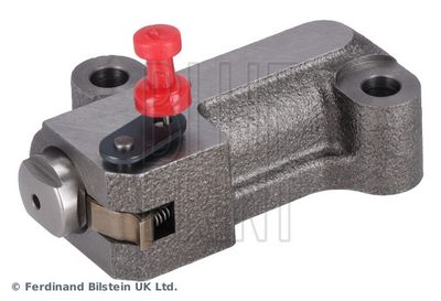 INTINZATOR LANT DISTRIBUTIE