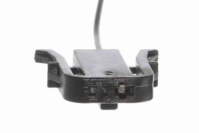 KRAFTSTOFF-FöRDEREINHEIT VEMO V20090004 9