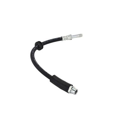FURTUN FRANA DELPHI LH8026 20
