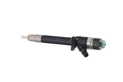 INJECTOR REMANTE 002003000196R 17