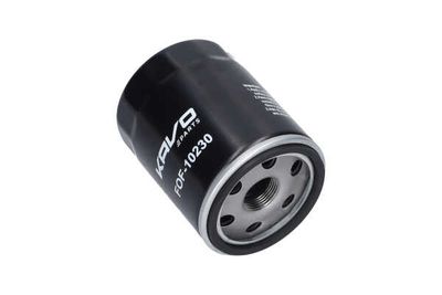 FILTRU ULEI AMC Filter FOF10230 26