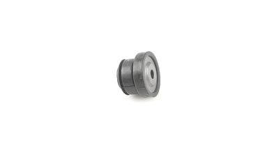 LAGERUNG LENKER SKF VKDS332004 30