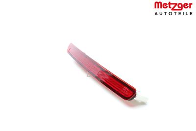 STOP SUPLIMENTAR METZGER AUTOTEILE 2080100 9