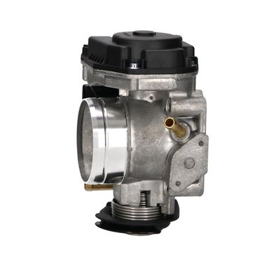 CARCASA CLAPETA NISSENS 955063 15