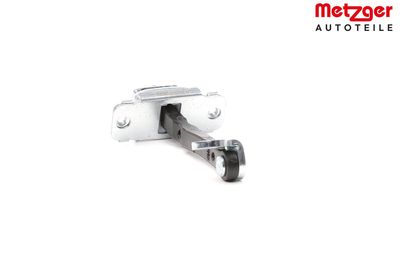 TüRFESTSTELLER METZGER AUTOTEILE 2312458 7
