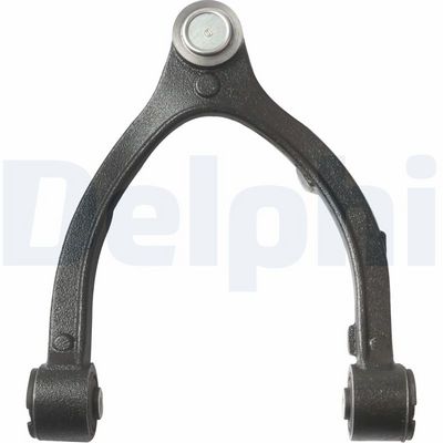 BRAT SUSPENSIE ROATA DELPHI TC4577 5