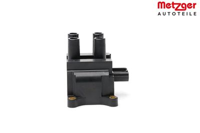 BOBINA DE INDUCTIE METZGER AUTOTEILE 0880459 30