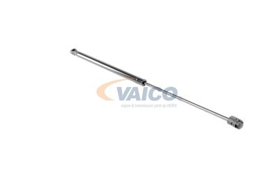 AMORTIZOR PORTBAGAJ VAICO V103237 19