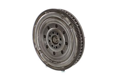 VOLANTA REMANTE 009001000024R 6