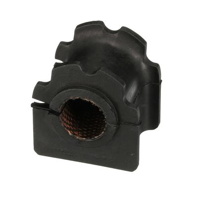 LAGERUNG STABILISATOR GATES AWS1534 14