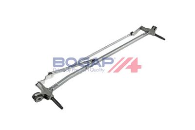 SISTEM STERGATOR PARBRIZ