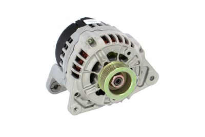 GENERATOR / ALTERNATOR REMANTE 011003000033R 56