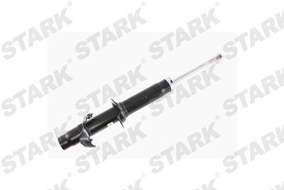 Stark SKSA-0131700 Амортизаторы для HONDA PRELUDE