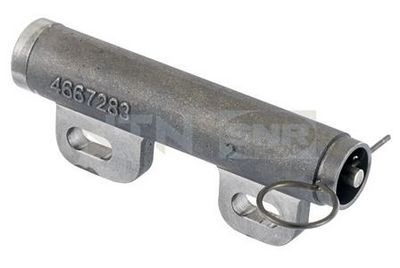 ROLA INTINZATOR CUREA DISTRIBUTIE