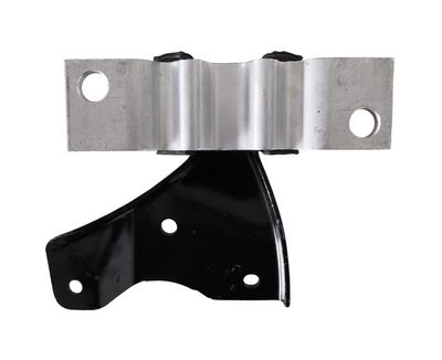 LAGERUNG MOTOR CORTECO 80004135 3