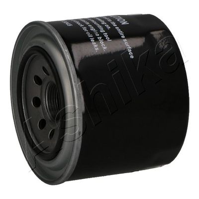 Oil Filter 10-04-402