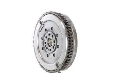 VOLANTA REMANTE 009001000079R 39