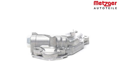 POMPA ULEI METZGER AUTOTEILE 8000028 13