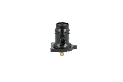 TERMOSTAT LICHID RACIRE NRF 725024 7