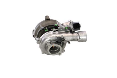 COMPRESOR SISTEM DE SUPRAALIMENTARE REMANTE 003002001300R 51