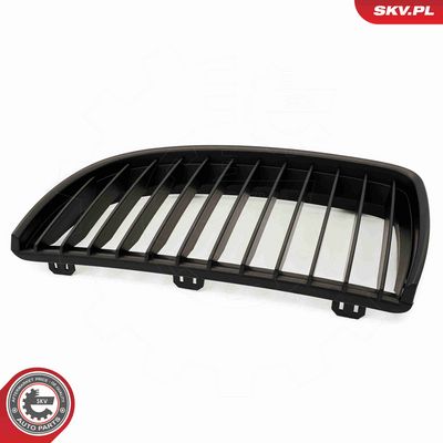 GRILA RADIATOR ESEN SKV 66SKV087 9