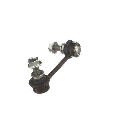 STANGE/STREBE STABILISATOR DELPHI TC7595 34