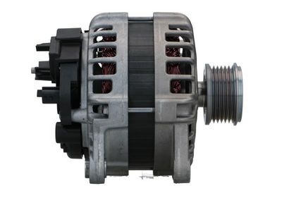 GENERATOR / ALTERNATOR BV PSH 575940150280 3