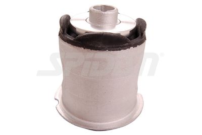 SUPORT AX SPIDAN CHASSIS PARTS 412622